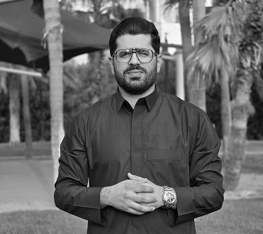 Muhammad Umer